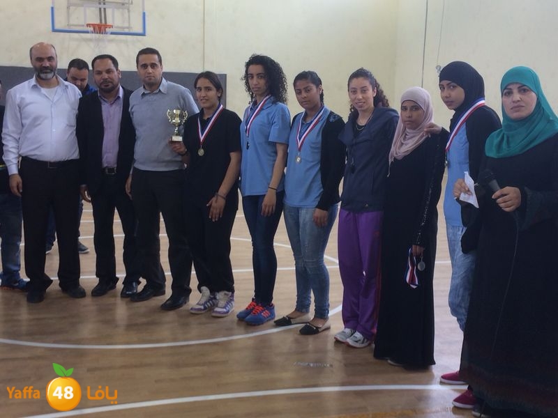 tomashin lud 0406 (23).jpg